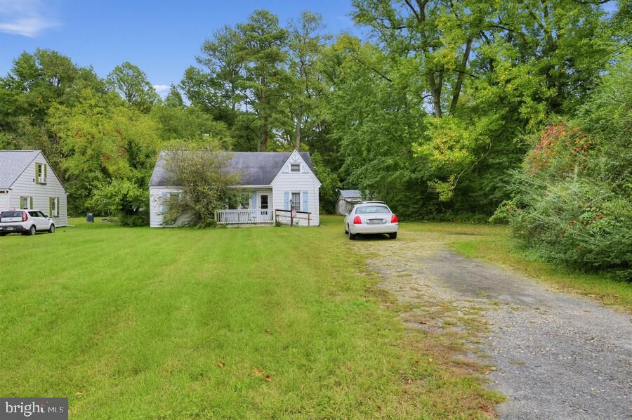 Property Photo:  28217 Seaford Road  DE 19956 