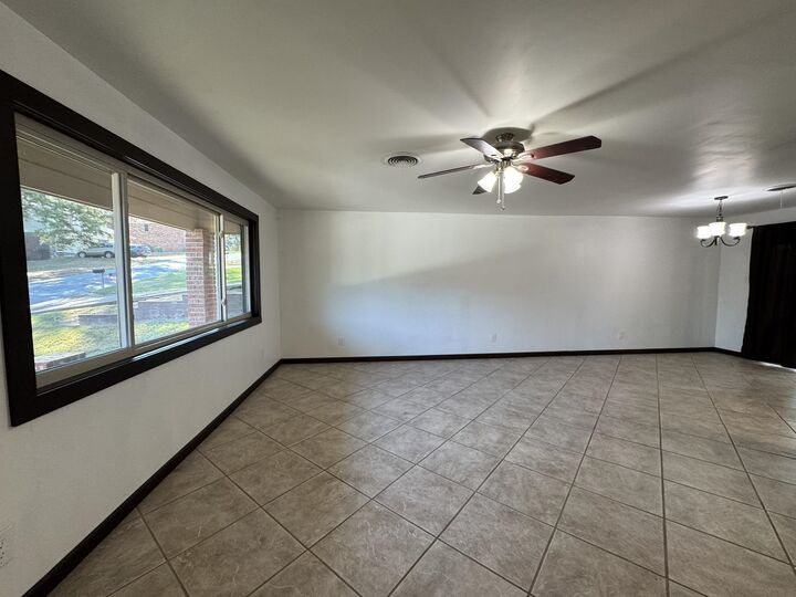 Property Photo:  5428 Wren Road  AR 72204 