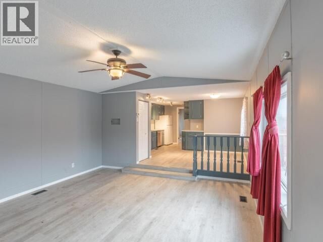 Property Photo: 14 Balsillie Court NT X1A 3H8