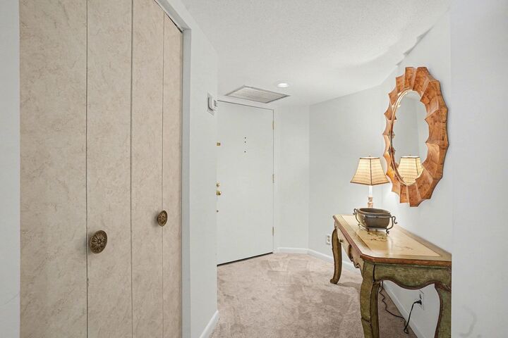 Property Photo:  9650 Shore Dr. 607  SC 29572 