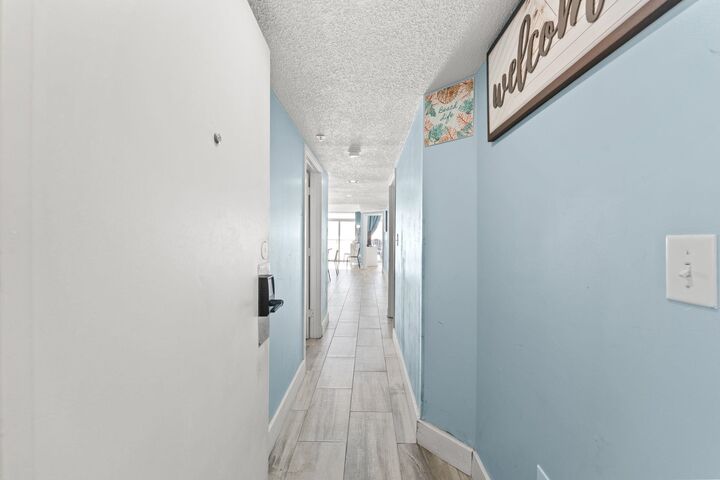 Property Photo: 2000 N Ocean Blvd. 917 SC 29577