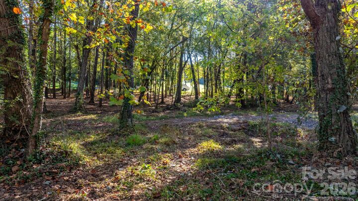 Property Photo:  00 6th Street NW  NC 28601 
