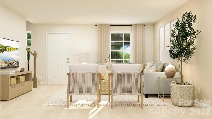 Property Photo:  744 Bechamel Avenue 78  SC 29745 