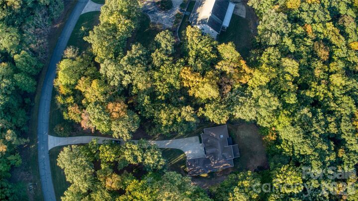 Property Photo: 1610 Rocky Cove Lane NC 27239