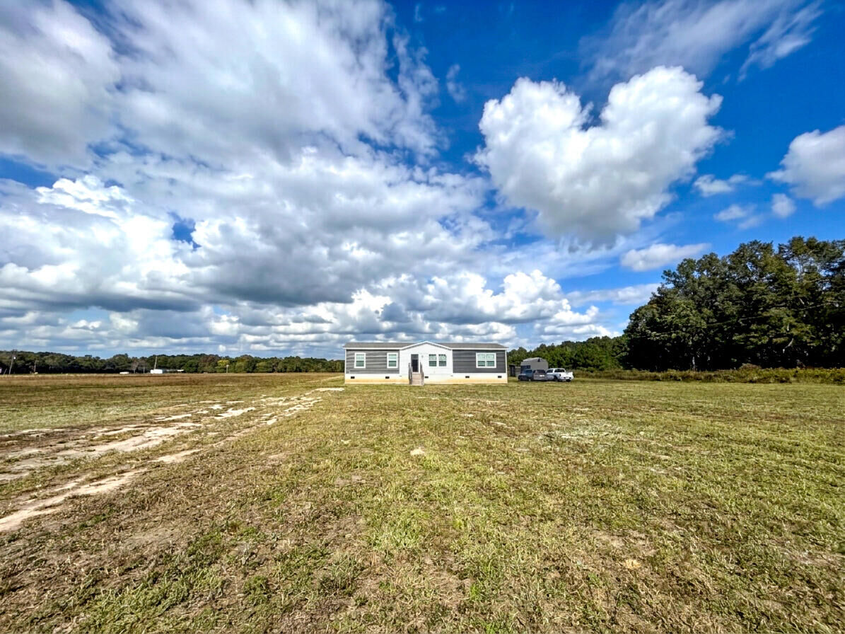 Property Photo:  406 Sage Lane  SC 29436 