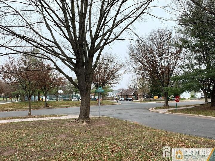 Property Photo:  536 Manchester Court  NJ 08854 
