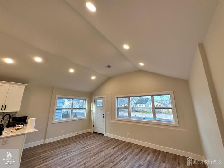 Property Photo:  888 State Route 35 Highway  NJ 08879 