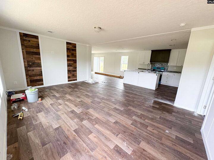 Property Photo: 3715 Pond Branch SC 29070
