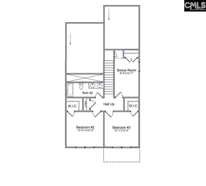 Property Photo: 3133 Hallsdale SC 29045