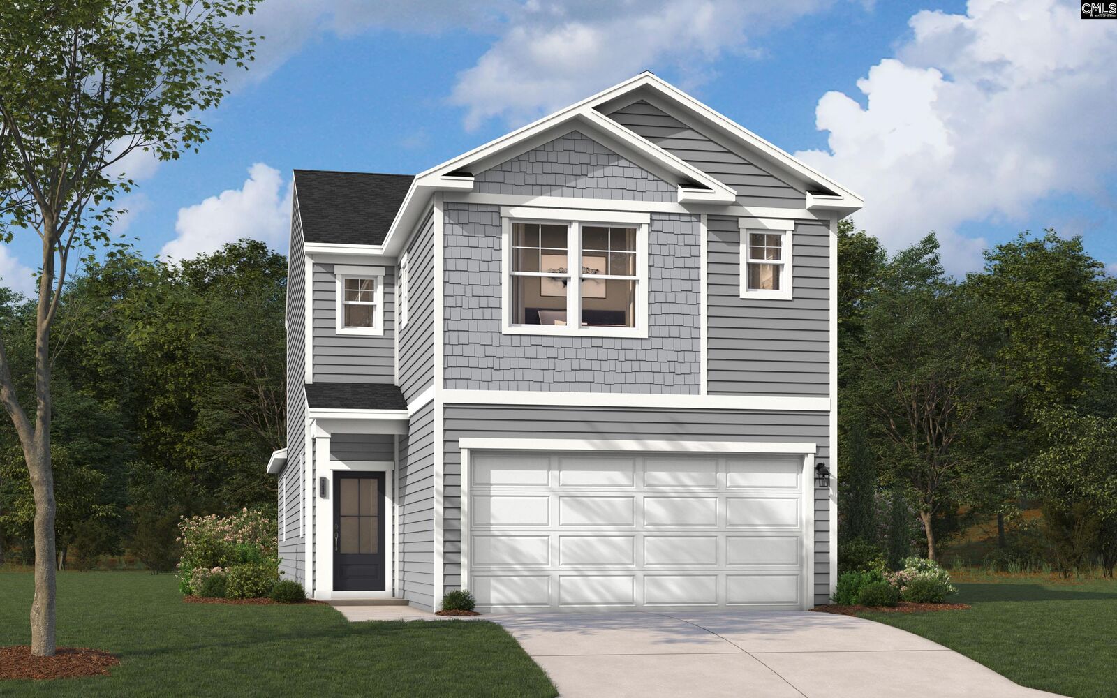 Property Photo:  923 Fire Island  SC 29016 