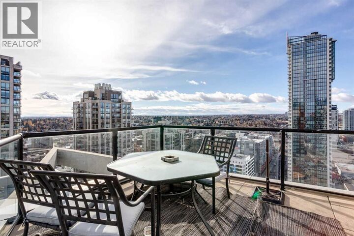 Property Photo: 1053 10 Street Southwest AB T2R 1S6