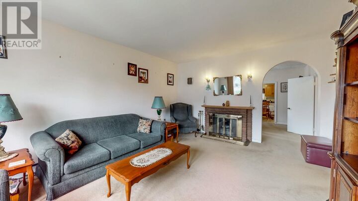 Property Photo: 51 Golf Avenue NL A1C 5C5