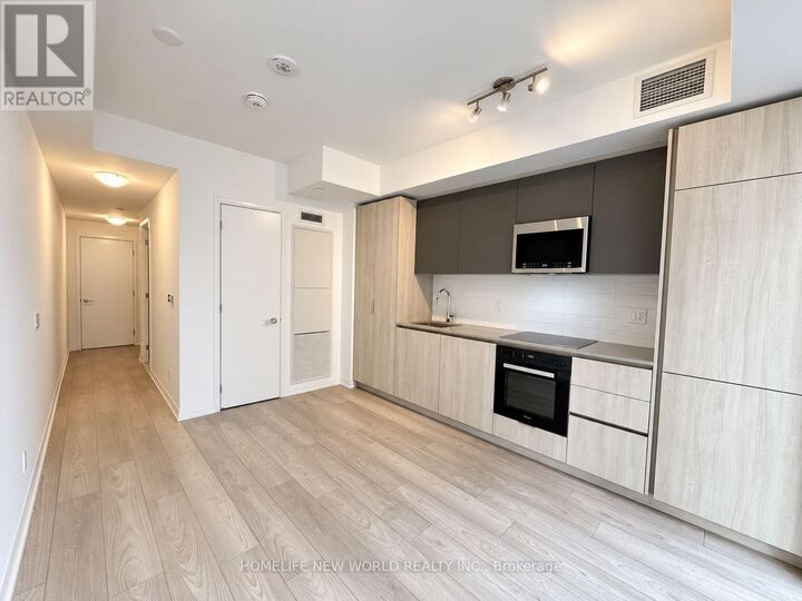 Property Photo: 400 King Street West 3025 ON M5V 0X8