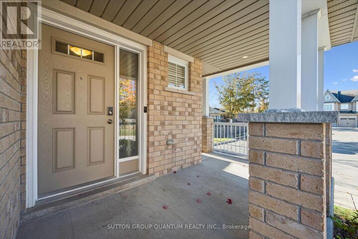 Property Photo:  167 Arkell Road 9  ON N1L 0J9 