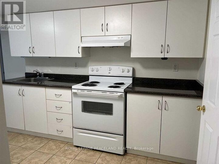 Property Photo: 367 Marble Place W/O Bsmt ON L3X 2P1
