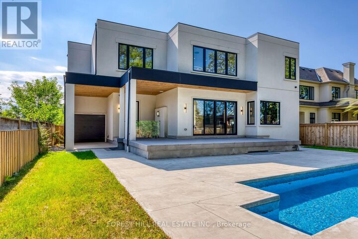 Property Photo:  369 Wade Street  ON L6K 2A4 