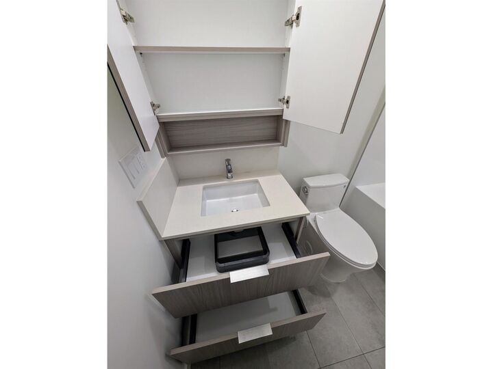 Property Photo:  10829 140 Street 501  BC V3R 0H4 