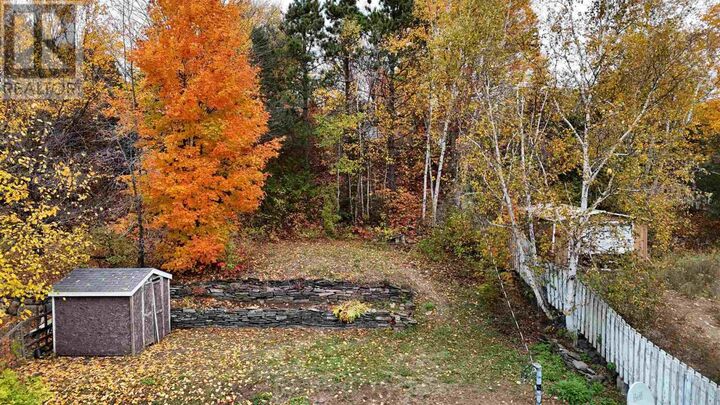 Property Photo: 130 Dieppe Ave ON P5A 1H5