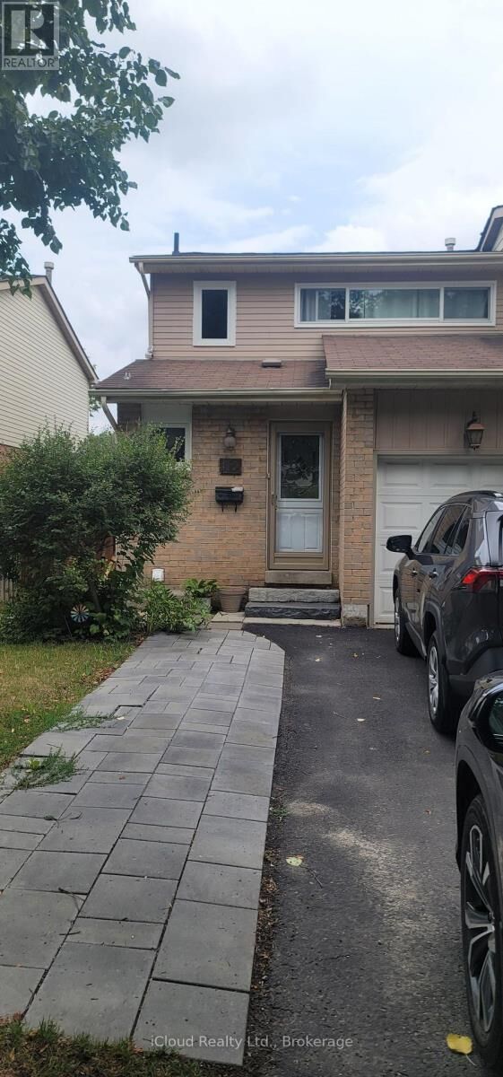 Property Photo:  12 Scribner Court  ON L6Z 2N1 