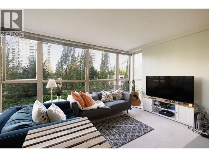 Property Photo:  8238 Saba Road 5xx  BC V6Y 4C7 