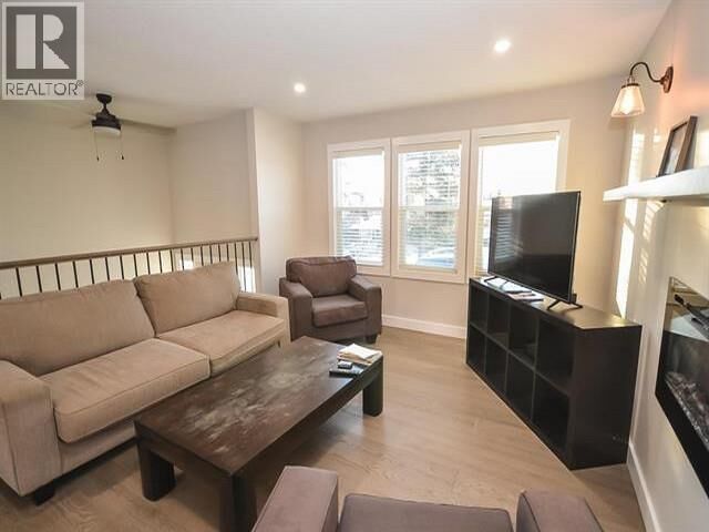 Property Photo:  8923 87 Street  BC V1J 5H3 