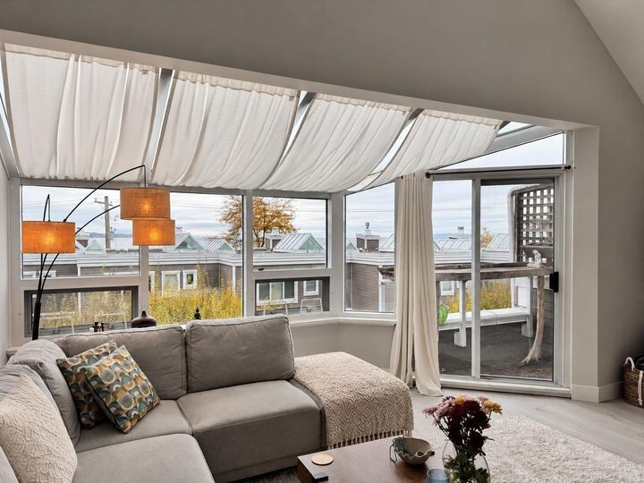 Property Photo:  14848 Beachview Avenue  BC V4B 1N7 