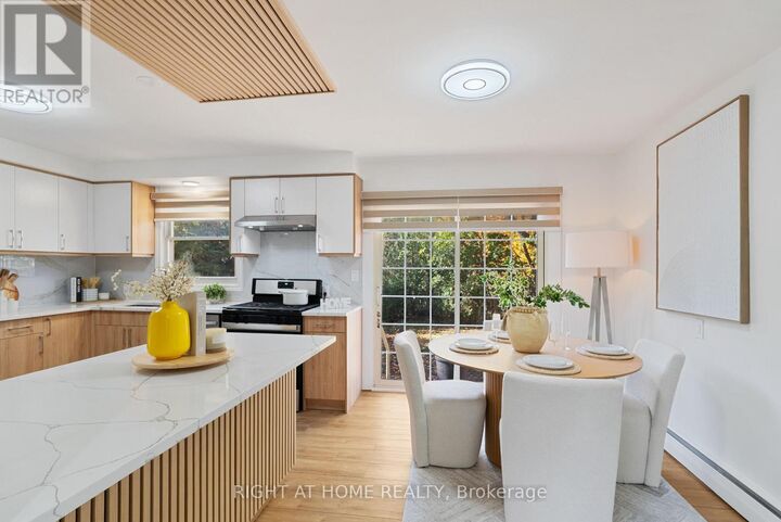 Property Photo:  1183 Patann Drive  ON N5V 2J2 