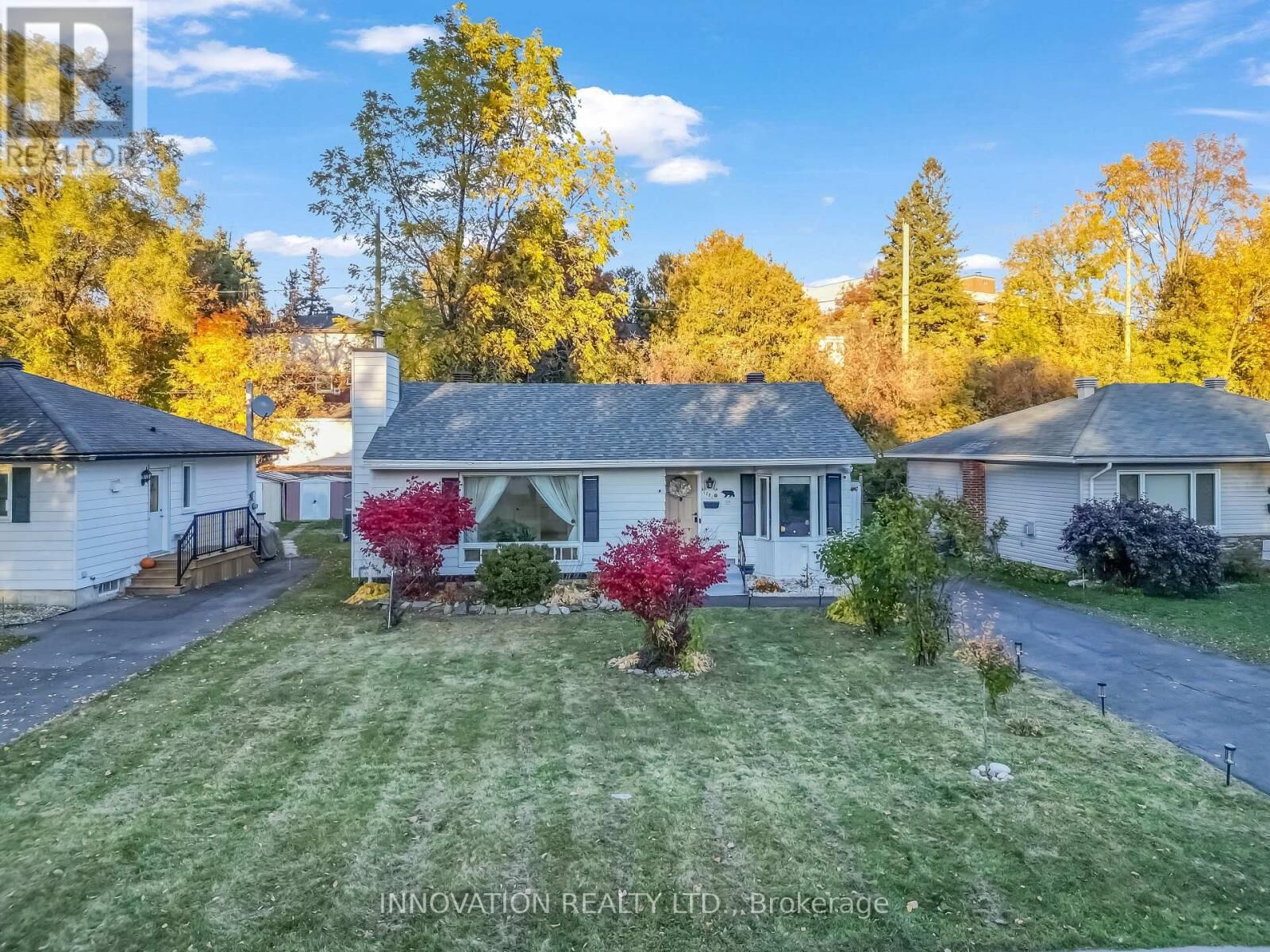Property Photo:  1781 Hutton Avenue  ON K1G 1M1 