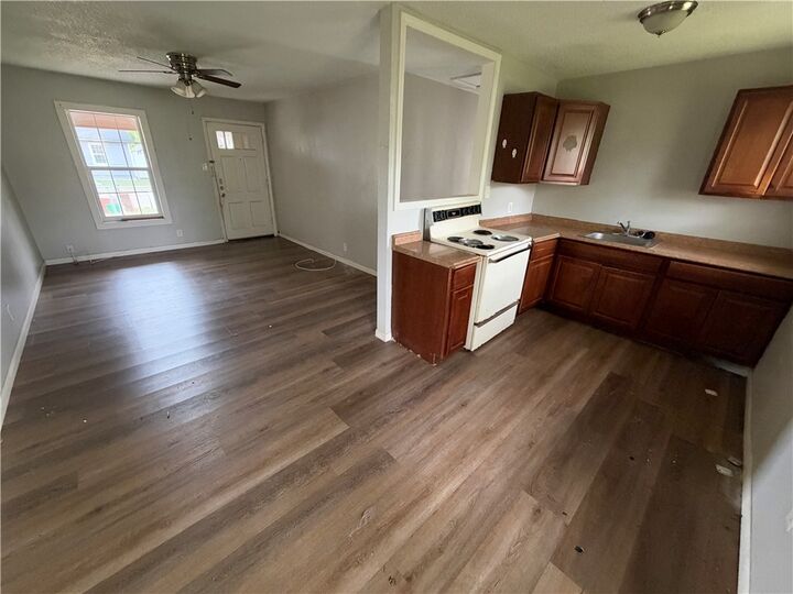 Property Photo:  4525 Castenon Street  TX 78416 