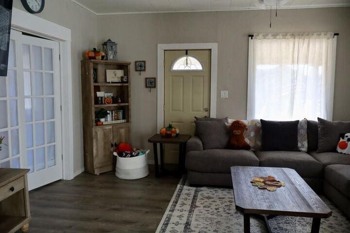 Property Photo:  1441 N Stevens Street  WI 54501 