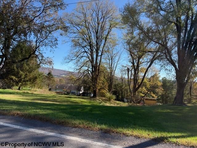 Property Photo:  Tbd Albright Road  WV 26537 