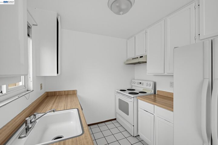 Property Photo:  22555 Colton Court  CA 94541 