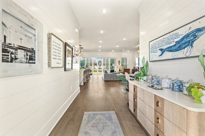 Property Photo:  147 Sawbuck Drive  FL 32461 
