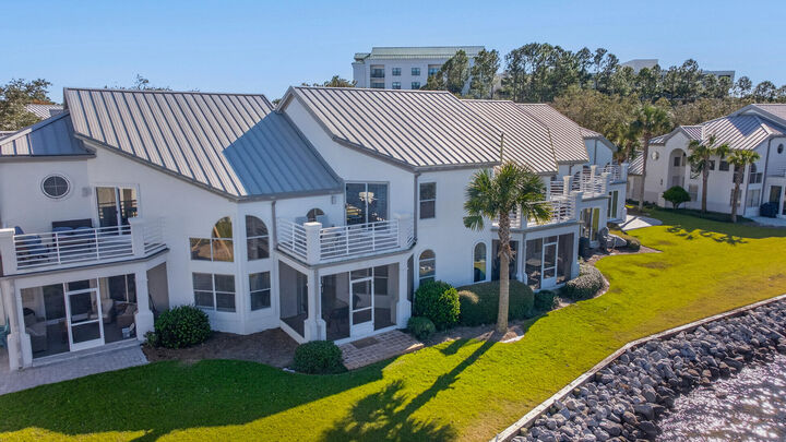 Property Photo: 973 Northshore Drive FL 32550