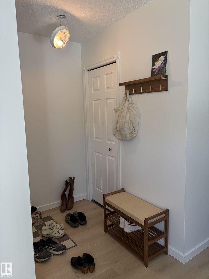 Property Photo: 4116 50 Avenue AB T9M 2A3