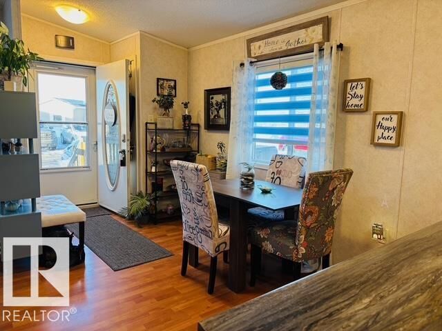 Property Photo: 245 Oak Wood Drive NW AB T6P 0A4