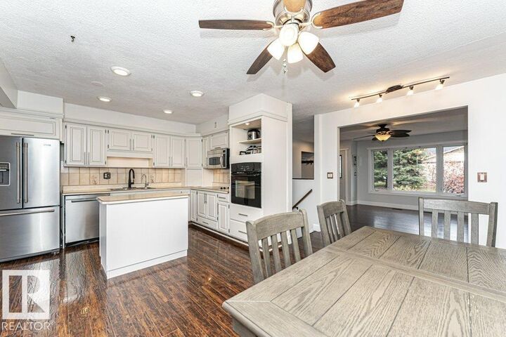Property Photo: 9522 79 Street AB T8L 1J9