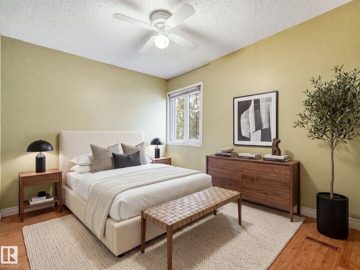 Property Photo:  12209 94 Street NW  AB T5G 1K2 