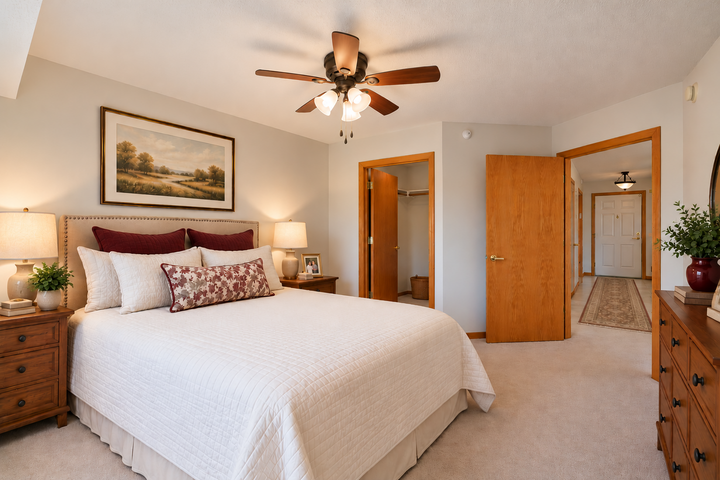 Property Photo: 15631 Linnet Street NW MN 55304