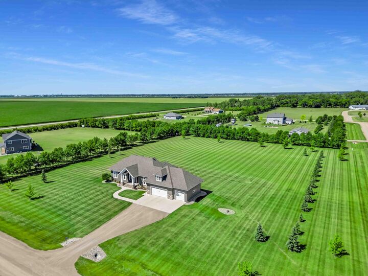 Property Photo:  7179 37th Street N  MN 56560 