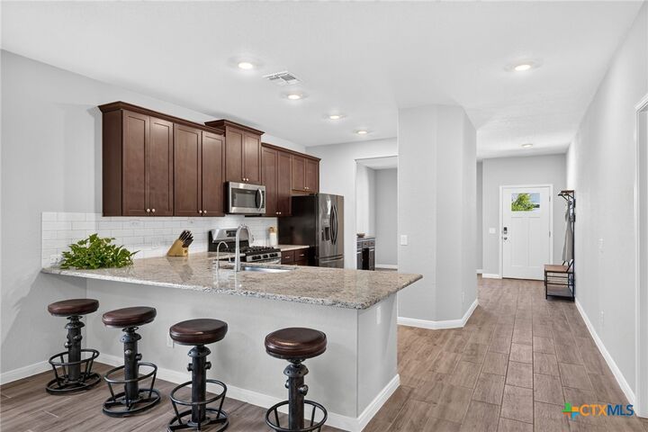 Property Photo: 1959 Esplanade TX 78130