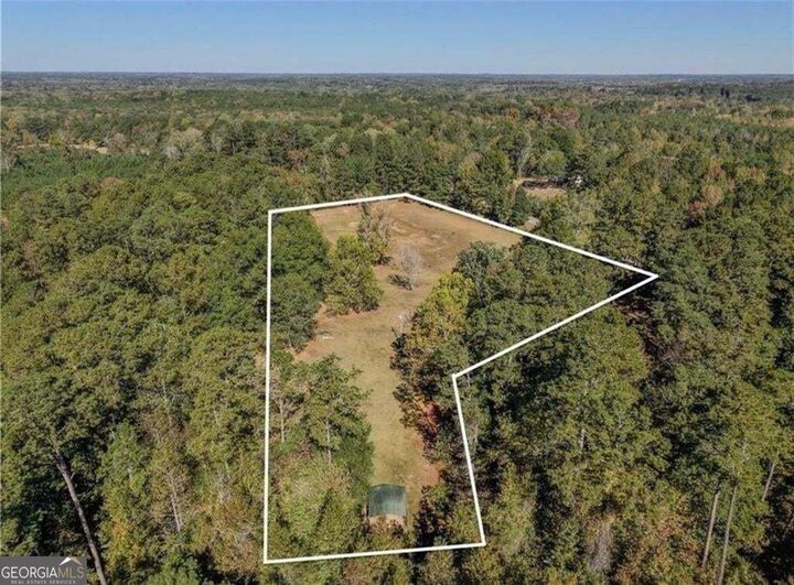 Property Photo: 505 New Salem Road GA 30223
