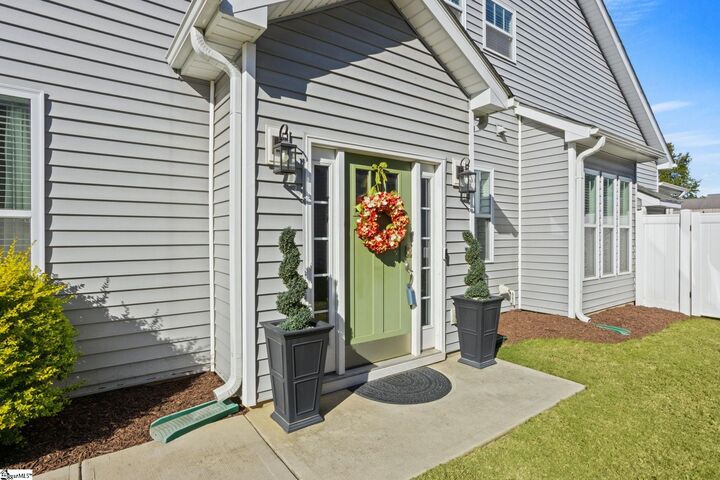 Property Photo:  1315 Summer Gold Way  SC 29316 