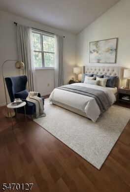 Property Photo: 123 Bobolink Ct NJ 07470