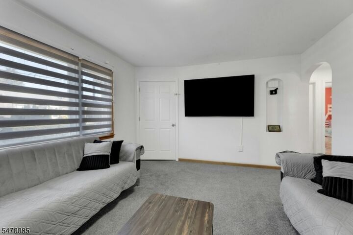 Property Photo:  47 Emma Pl  NJ 07013 
