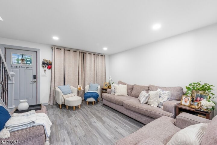 Property Photo:  16 Lehigh St  NJ 07801 
