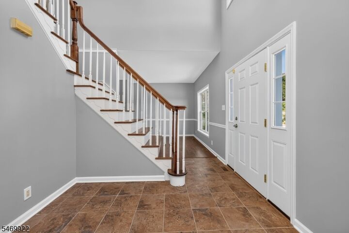 Property Photo: 1 Heather Hills Rd NJ 07882