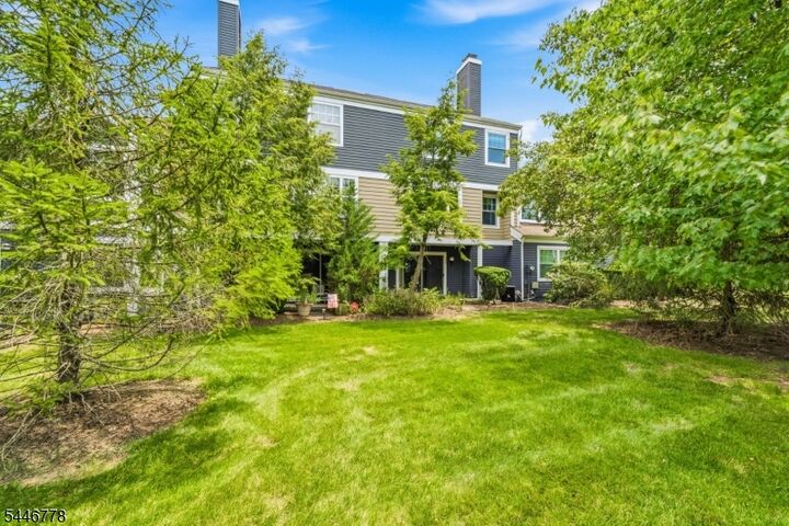 Property Photo:  350 Greenfield Rd  NJ 08807 