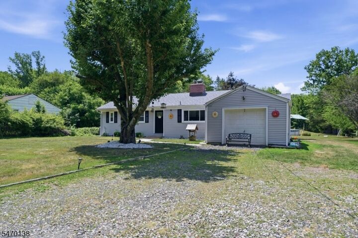 Property Photo:  728 Mill Ln  NJ 08844 
