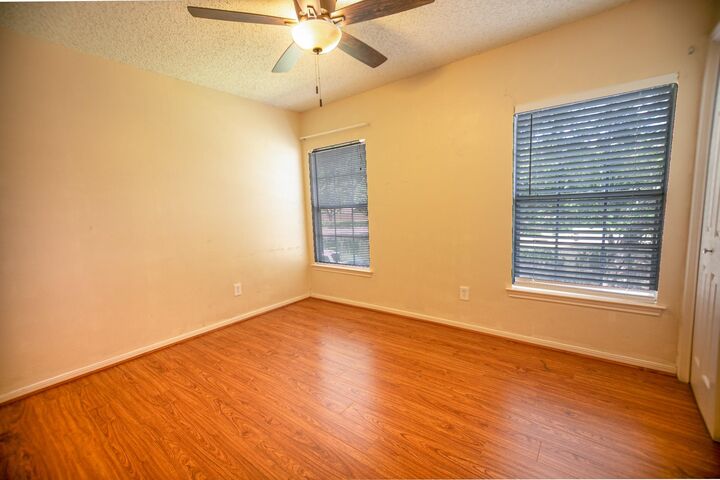 Property Photo:  3223 Pecan Draw Court  TX 77479 